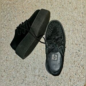 TUK Shoes